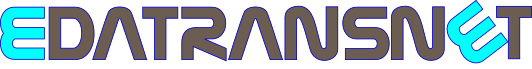 EDATRANSNET S.R.L.